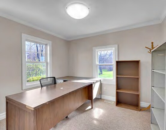 More Photos Of 7767 Transit Rd, East Amherst Storefront Retail Office For Sale