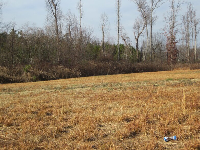 More Photos Of 130 Maple Xing, Carrollton Land For Sale