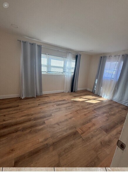 More Photos Of 405 S Orion Ave, Clearwater Multifamily For Sale