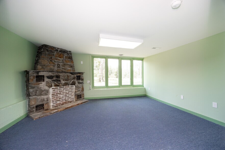 More Photos Of 2488 Sanatoga Rd, Pottstown Lodge Meeting Hall For Sale