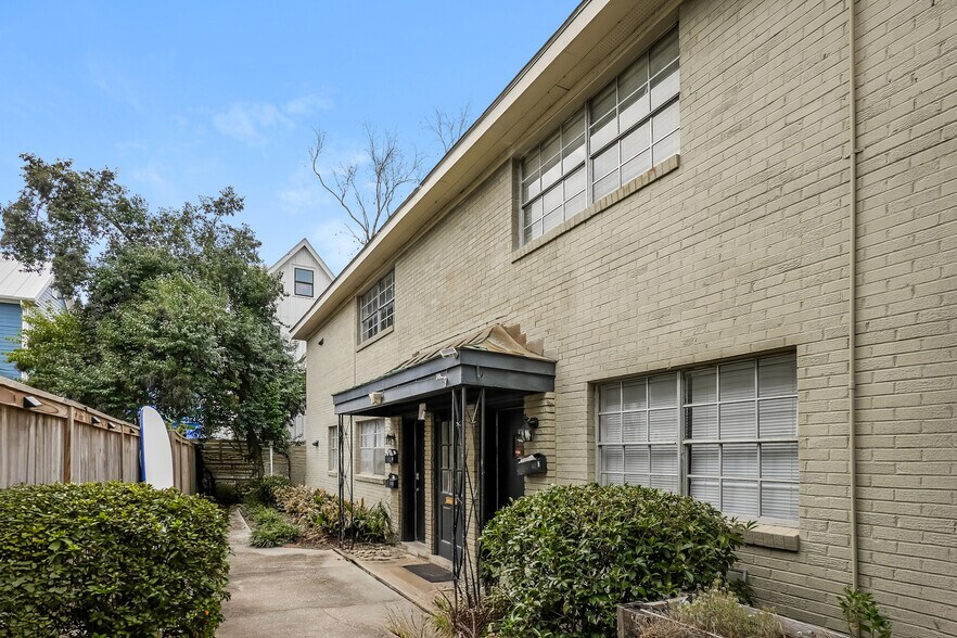 More Photos Of 517 Rutledge Ave, Charleston Apartments For Sale