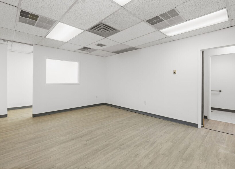 More Photos Of 181 Franklin Ave, Nutley Medical For Sale