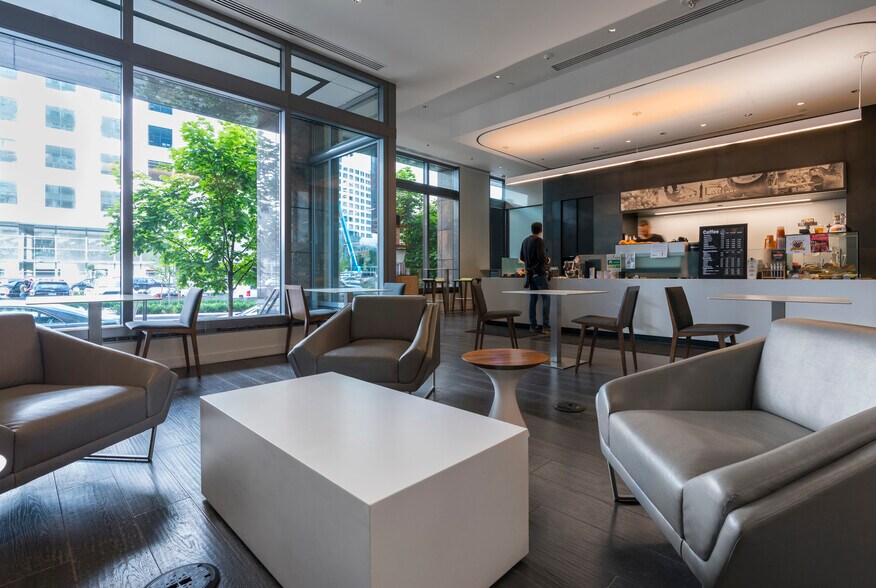 More Photos Of 1800 9th Ave, Seattle Office For Lease