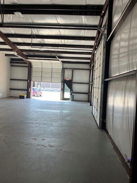 More Photos Of 1141 Bozman Rd, Wylie Unknown For Lease