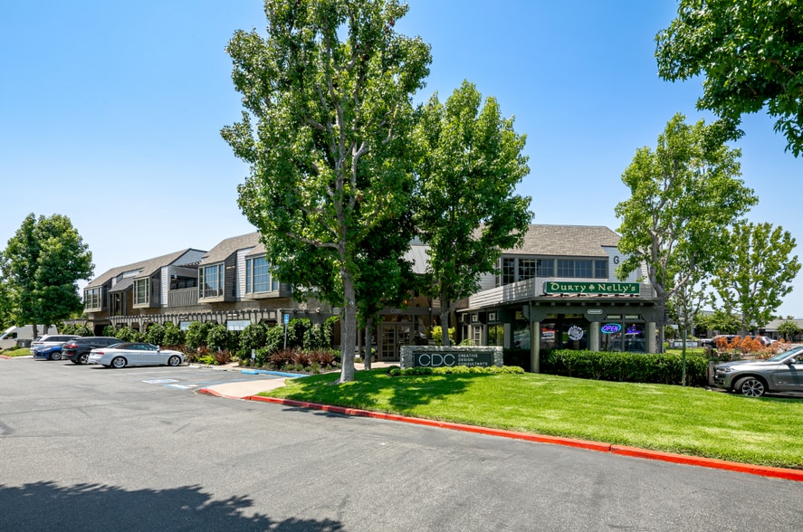 More Photos Of 2915 Red Hill Ave, Costa Mesa Unknown For Lease