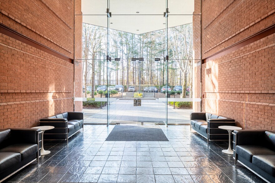 More Photos Of 3295 River Exchange Dr, Peachtree Corners Office For Lease
