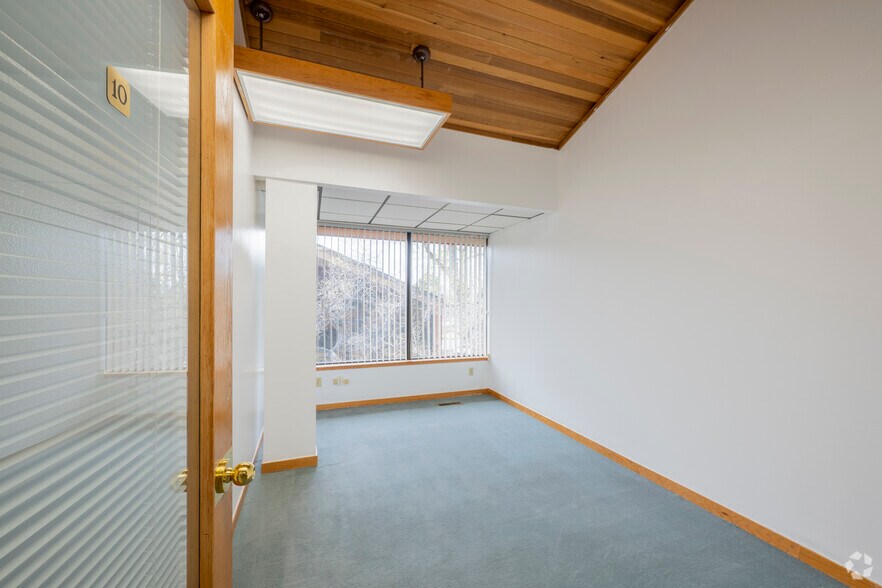 More Photos Of 8690 Wolff Ct, Westminster Coworking Space