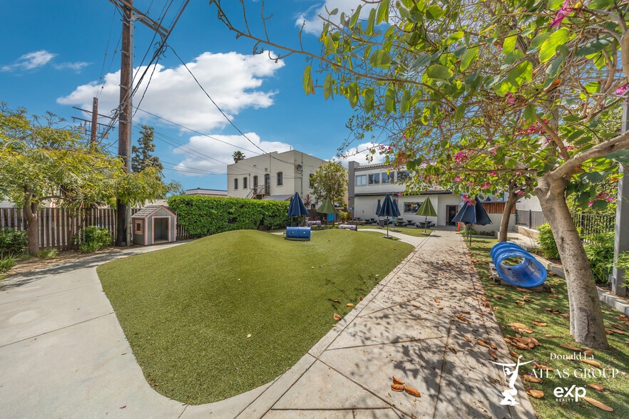 More Photos Of 1124 Mission St, South Pasadena Office For Sale