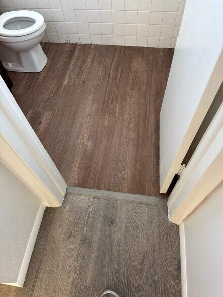 More Photos Of 1350 Chambers Rd, Aurora Office For Lease