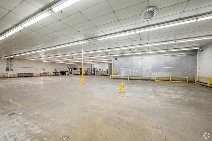 More Photos Of 2648 W Ramsey St, Banning Refrigeration Cold Storage For Sale