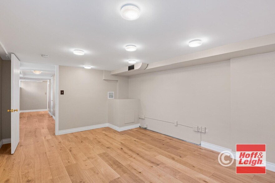 More Photos Of , Littleton Unknown For Sale