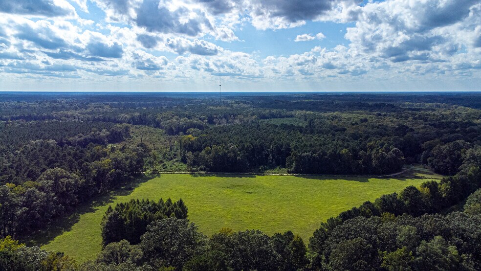 More Photos Of Tuten Road, Round O Land For Sale