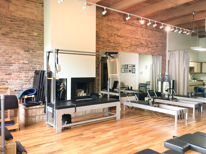 More Photos Of 1113 W Armitage Ave, Chicago Storefront Retail Office For Lease