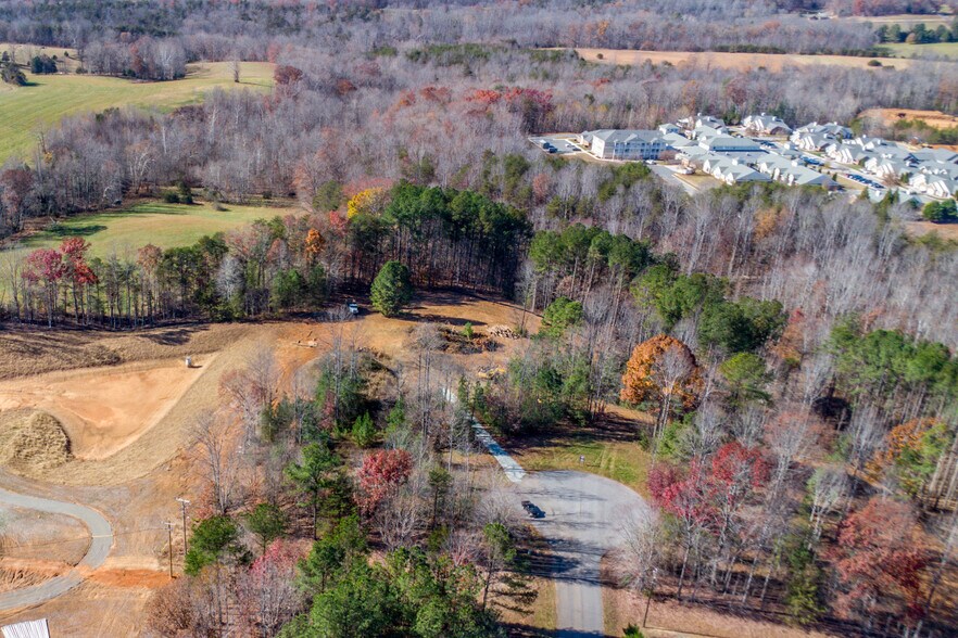 More Photos Of Westwind Rd, Moneta Land For Sale