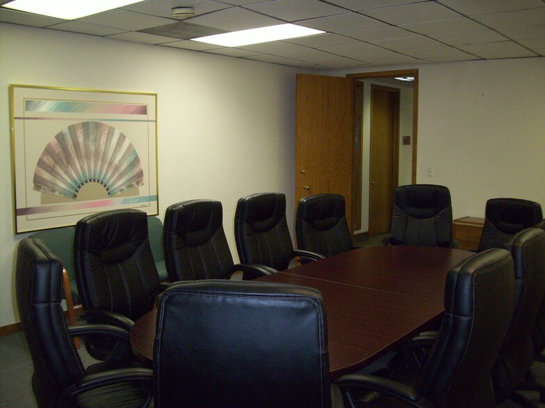 More Photos Of 8671 Wolff Ct, Westminster Office For Lease