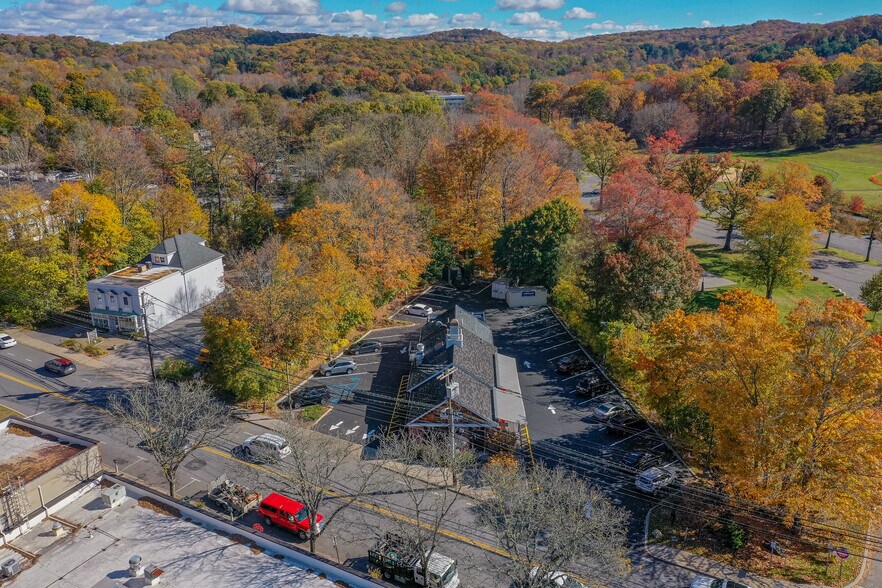 More Photos Of 445 E Main St, Mount Kisco Freestanding For Sale