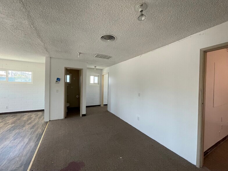 More Photos Of 174-180 W Live Oak Ave, Arcadia Medical For Lease
