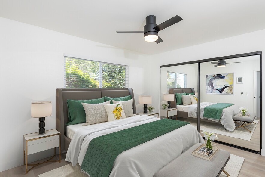 More Photos Of 3135 Ivy St, San Diego Apartments For Sale