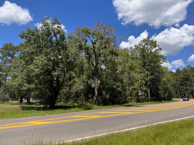 More Photos Of 0 Hemlock St, Jacksonville Land For Sale