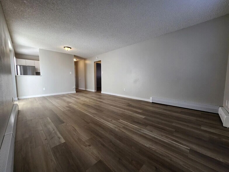 More Photos Of , Colorado Springs Multifamily For Sale