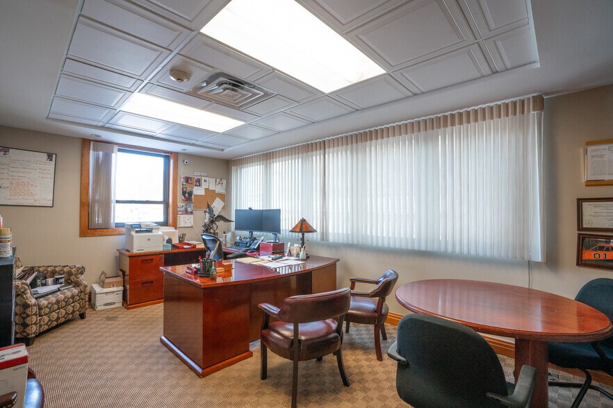 More Photos Of 99 Lafayette Ave, White Plains Light Manufacturing For Sale