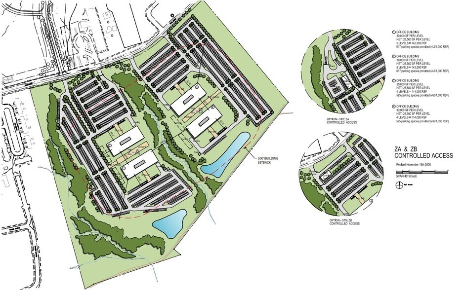 More Photos Of Reece Rd & Route 175, Fort Meade Unknown For Lease