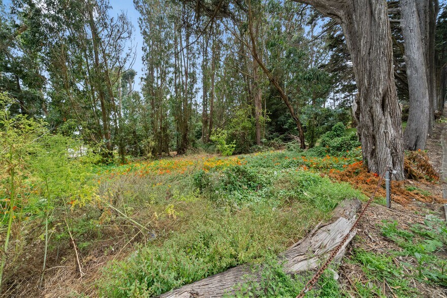 More Photos Of 1 Longford dr, Daly City Land For Sale