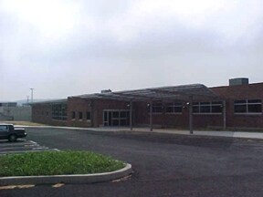 More Photos Of 1600 Sixth Ave, York Medical For Lease