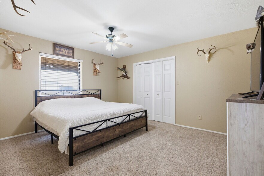 More Photos Of 8750 FM 2243, Leander Land For Sale