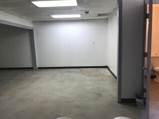 More Photos Of 1111 E Shady Grove Rd, Irving Freestanding For Sale