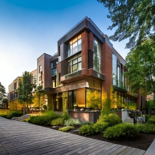 Primary Photo Of 200 Easley Bridge Rd, Greenville Office For Lease