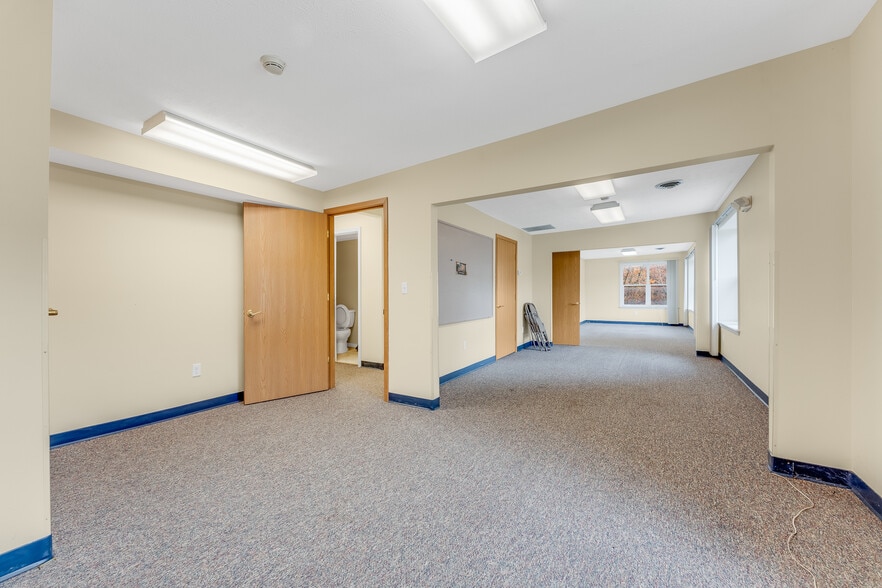 More Photos Of 3085 Earl L Core rd, Morgantown Religious Facility For Sale