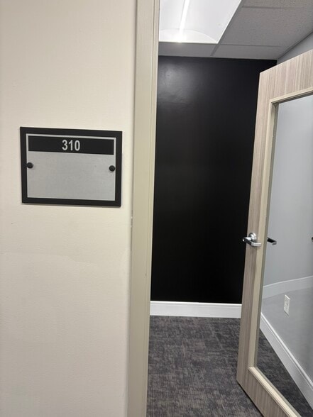 More Photos Of 20421 Route 19, Cranberry Medical For Lease