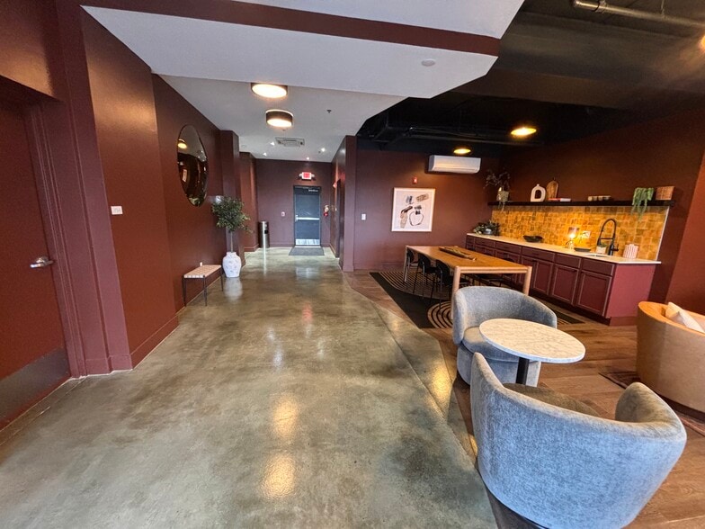 More Photos Of 116 W Mishawaka Ave, Mishawaka Apartments For Lease