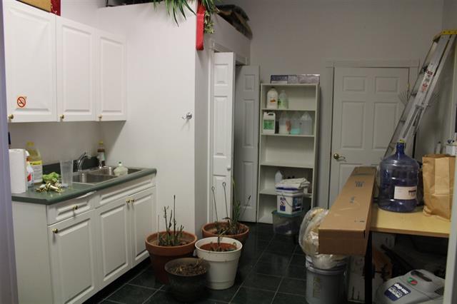 More Photos Of 2346 Winchester Ave, Ashland Freestanding For Sale