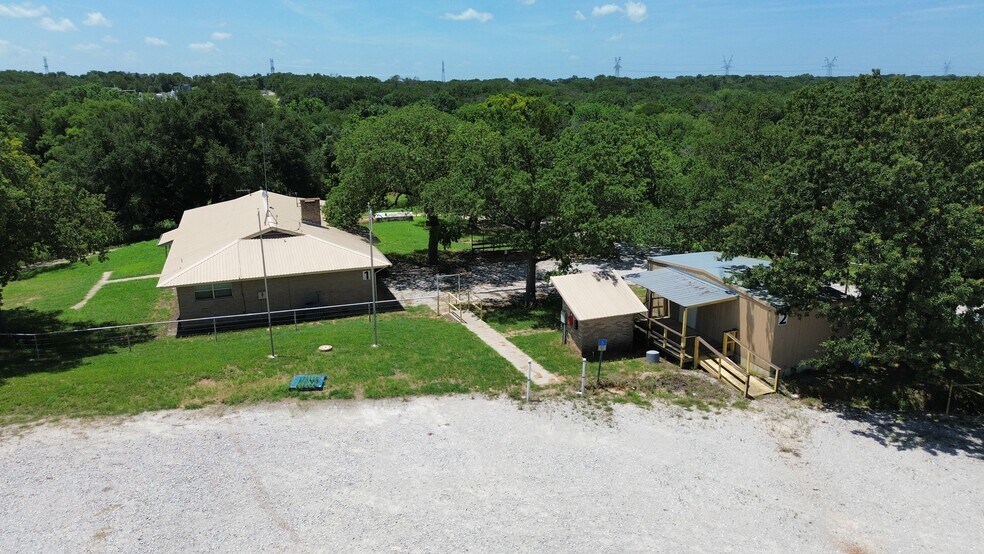 More Photos Of 2273 N Highway 287, Decatur Land For Sale