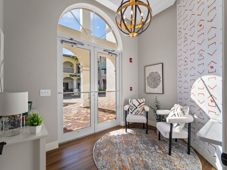 More Photos Of 3976 Destination Dr, Osprey Storefront For Sale