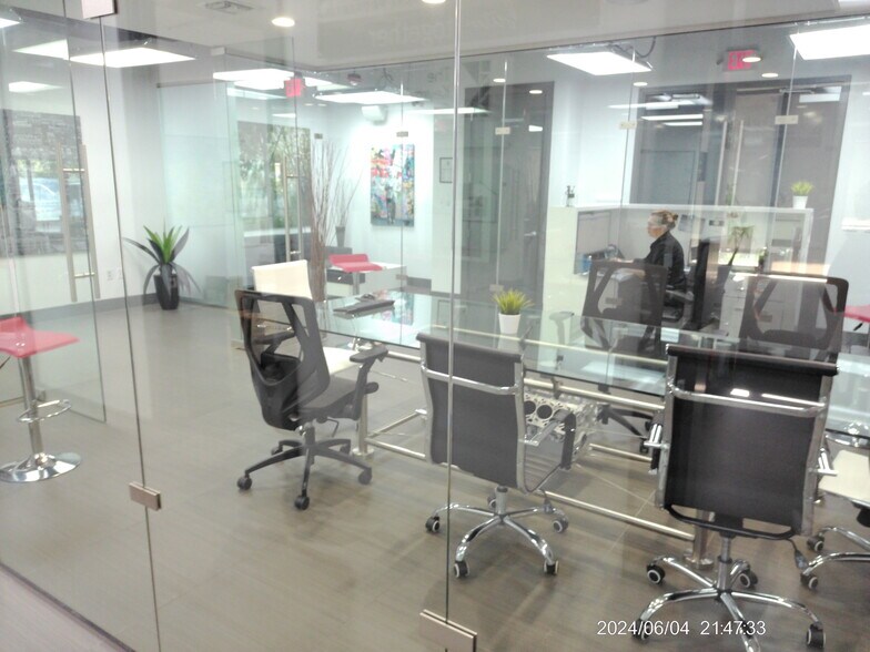 More Photos Of 200 W Palmetto Park Rd, Boca Raton Office For Lease