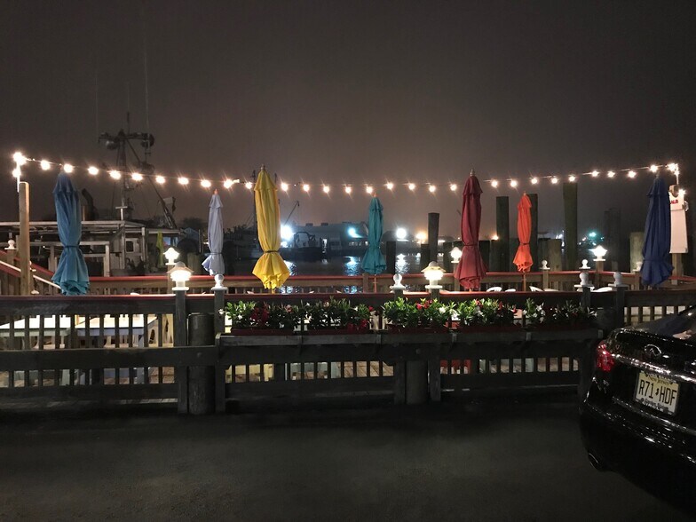 More Photos Of 57 Inlet Dr, Point Pleasant Beach Marina For Sale