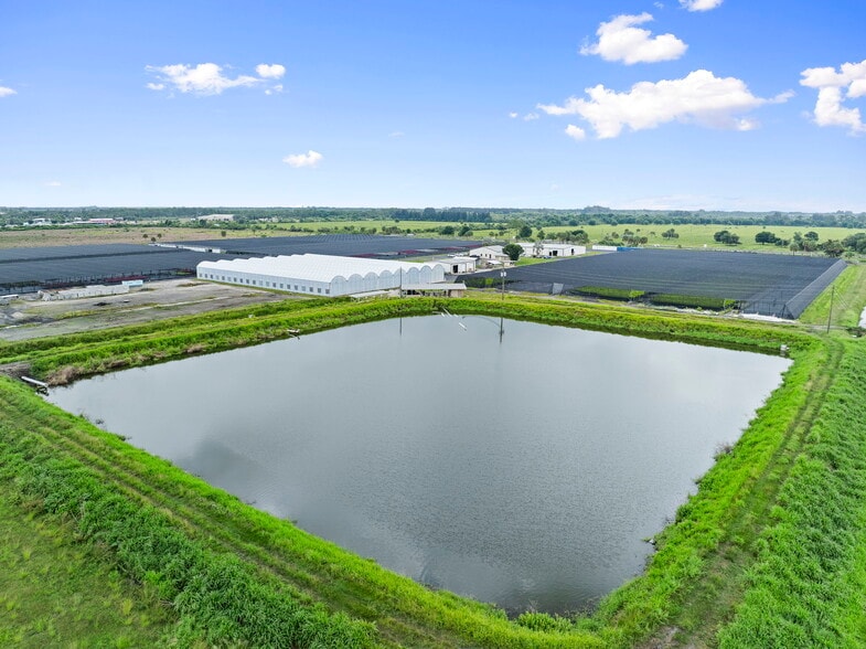 More Photos Of 1539 N Kings Hwy, Fort Pierce Land For Sale
