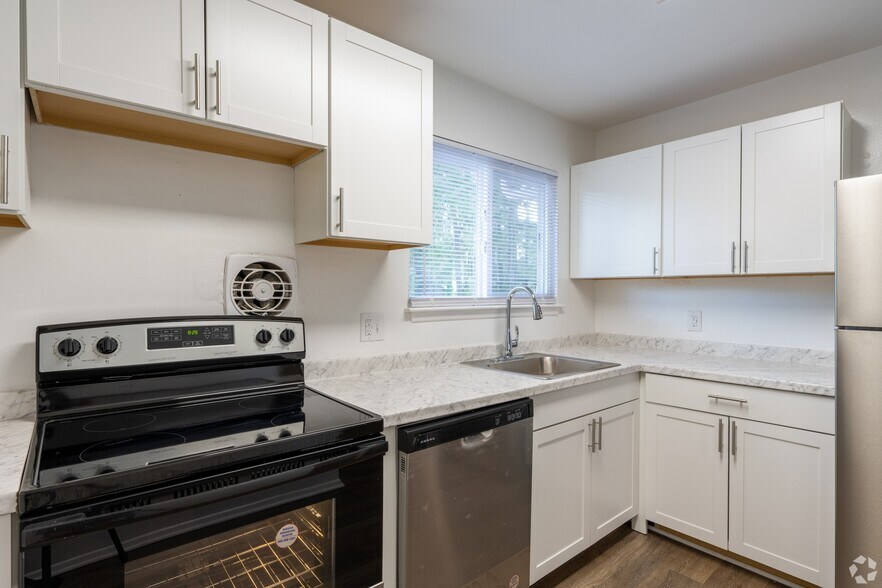 More Photos Of 201 Forest Pine Rd, Franklin Apartments For Sale