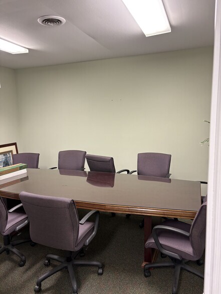More Photos Of 1049-1085 E Terra Ln, O'Fallon Office For Lease