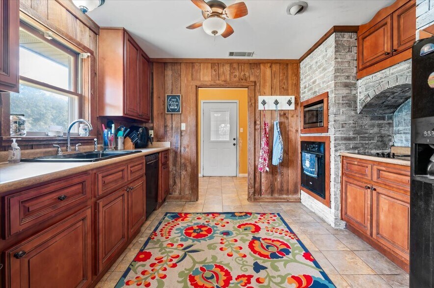 More Photos Of 7458 Highway 119 S, Ellabell Land For Sale