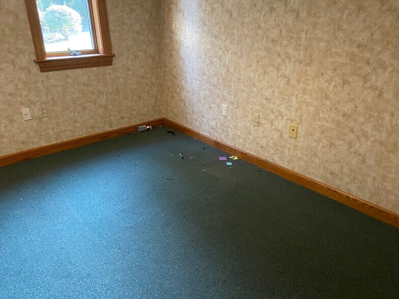 More Photos Of 3452 Brodhead Rd, Monaca Medical For Sale