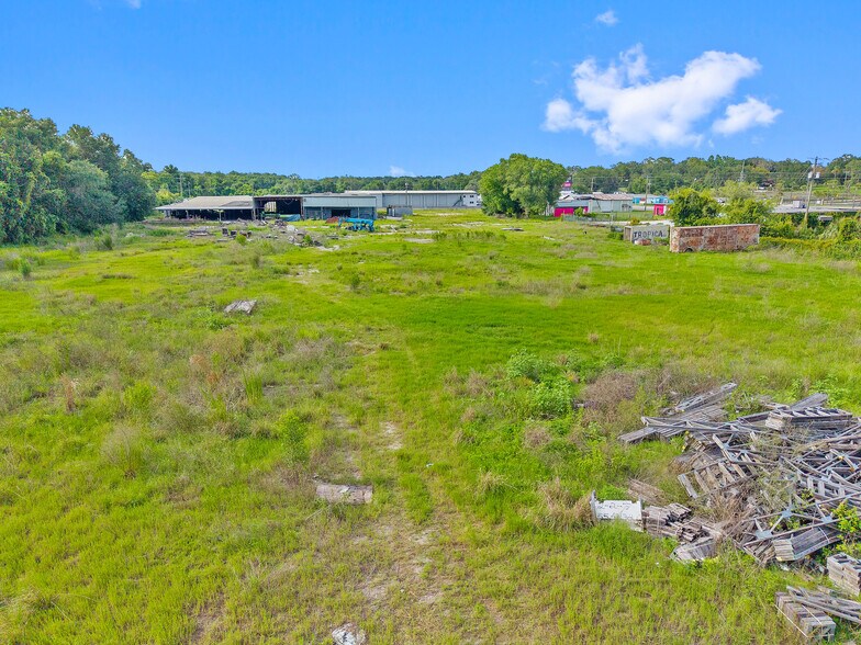 More Photos Of 15439 US Highway 301, Dade City Warehouse For Sale