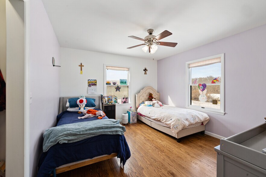 More Photos Of 4428 State Route 94, Florida Industrial For Sale