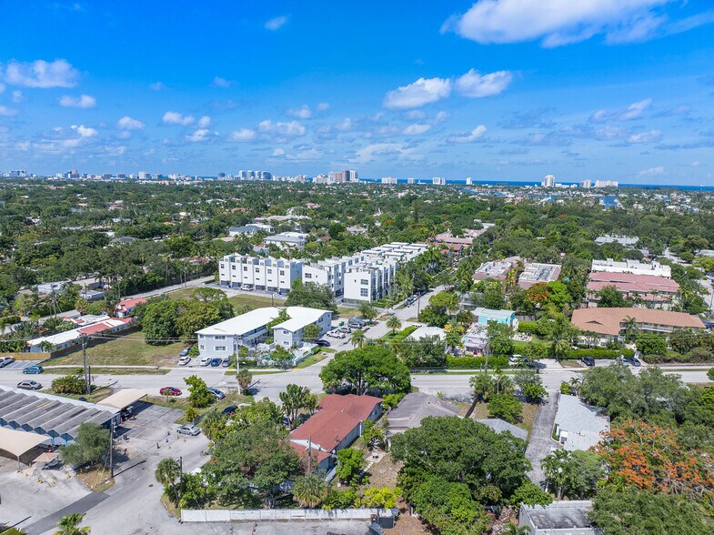 More Photos Of 1229 Miami Rd, Fort Lauderdale Apartments For Sale