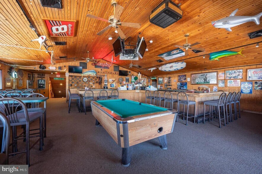 More Photos Of 820 N Black Horse Pike, Williamstown Bar For Sale