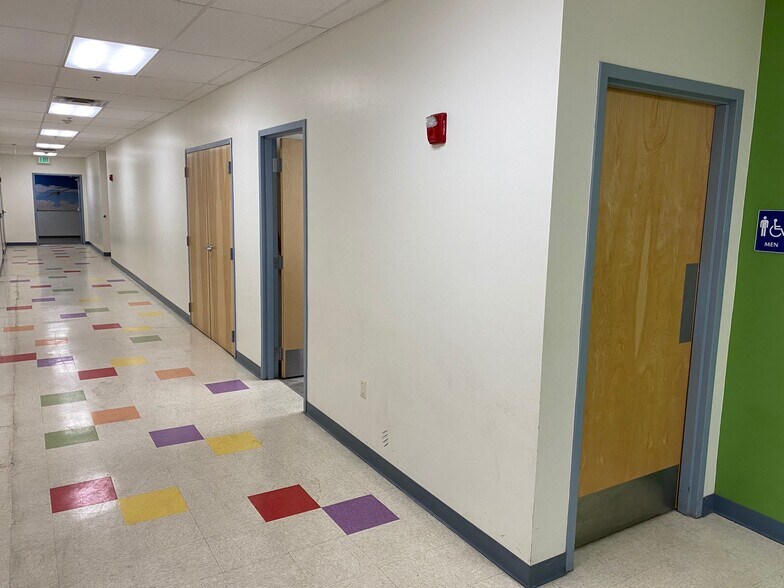 More Photos Of 730 W Calle Arroyo Sur, Green Valley Religious Facility For Sale