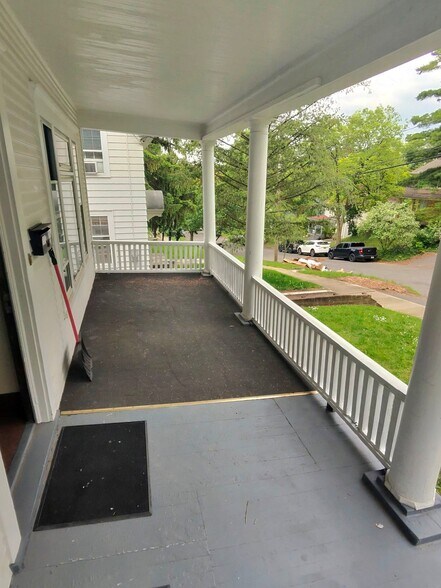 More Photos Of 717-19 Ackerman Ave, Syracuse Apartments For Sale
